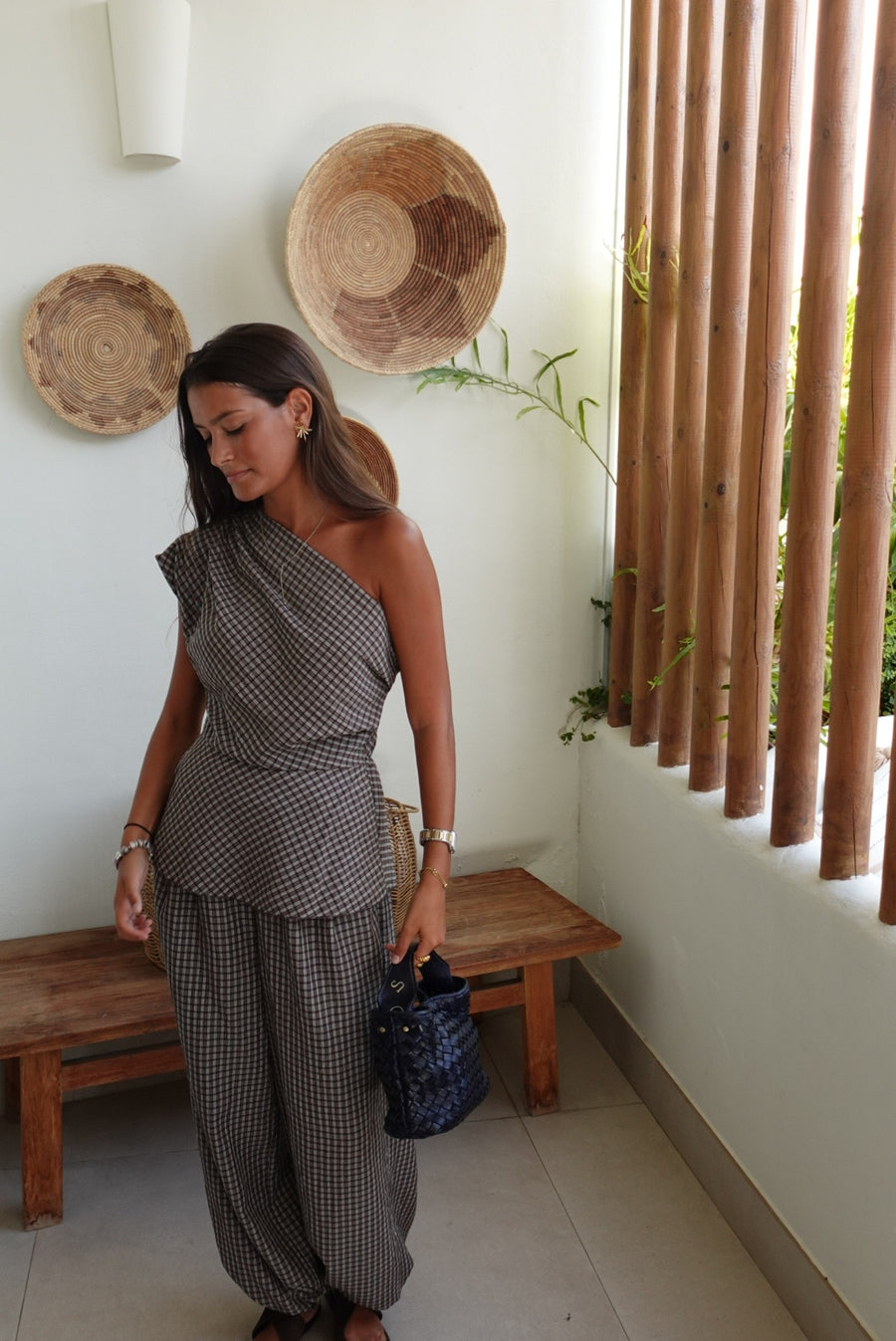 Conjunto cuadros