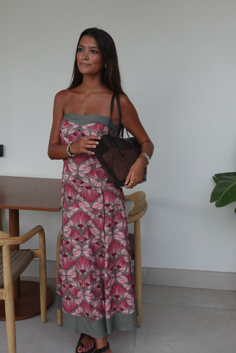 Conjunto victoria